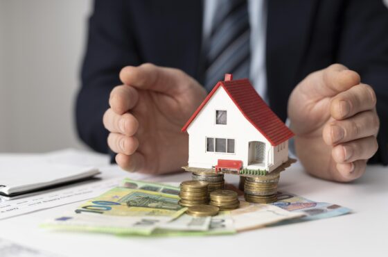 Cash vs. Renovation When Selling a Texas Home That Needs Repairs