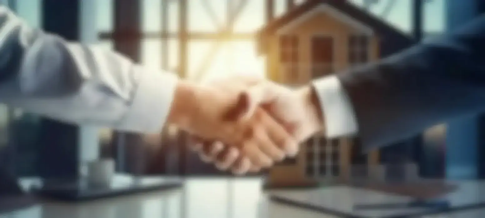 Sell your house fast