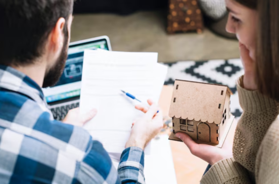 Inherited a Property in Texas? Here’s How to Sell It Quickly