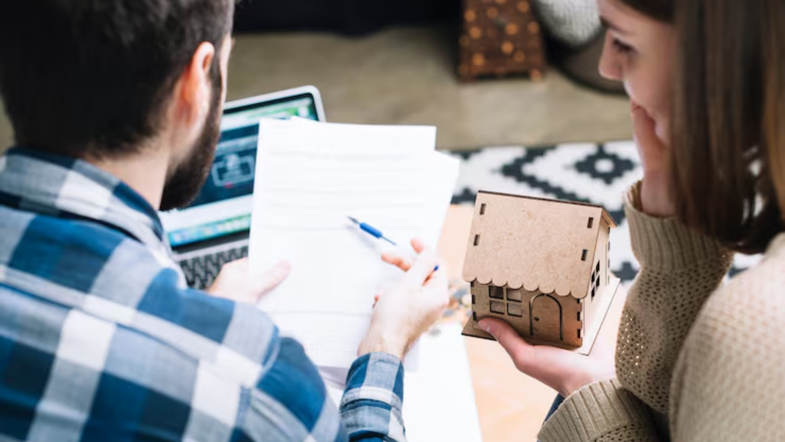 Inherited a Property in Texas? Here’s How to Sell It Quickly