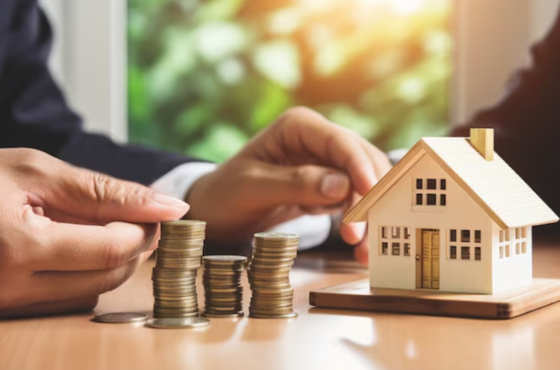 Top 5 Benefits of Selling Your Home for Cash in Dallas, TX