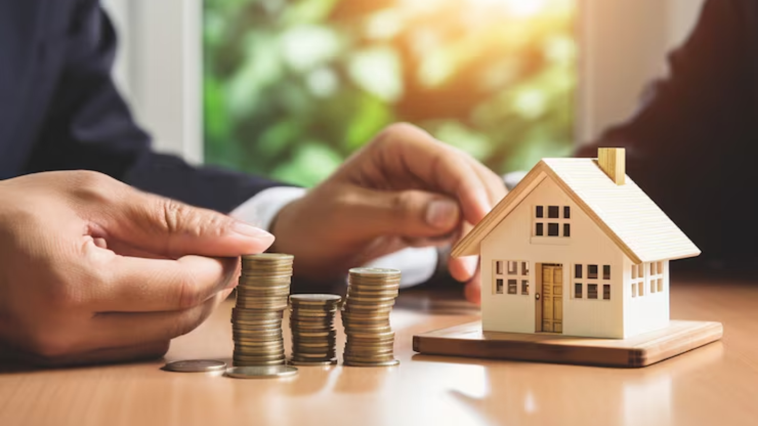 Top 5 Benefits of Selling Your Home for Cash in Dallas, TX