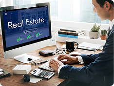 Expired MLS Listing
