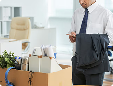 Job Relocation