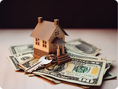 Stop Foreclosure