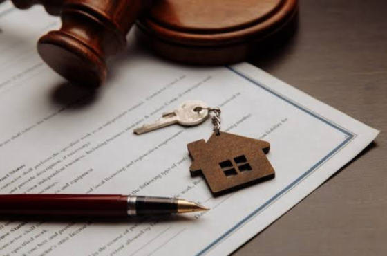 How to Sell a House in Probate in Texas: What Homeowners Should Know