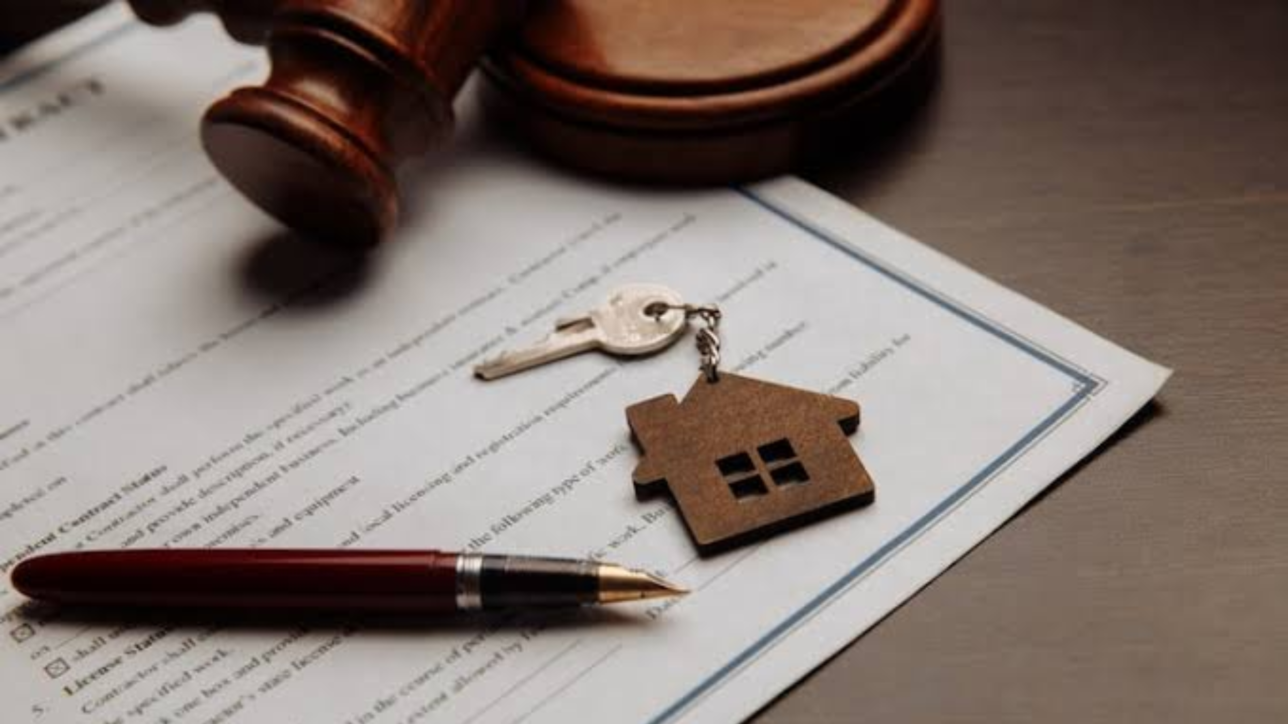How to Sell a House in Probate in Texas: What Homeowners Should Know