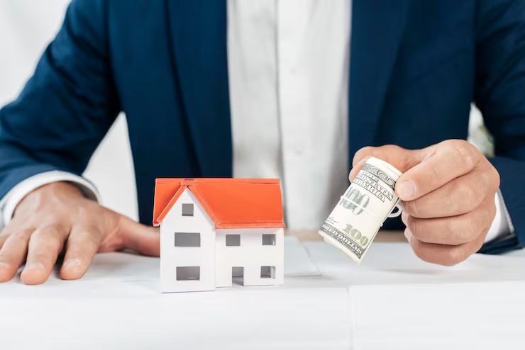 How to Sell a House for Cash in Texas: What Homeowners Should Know